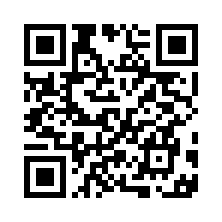 QR Code for 1BUdLLh7ErFhjmjt2TADGxfGFToVCBDdU