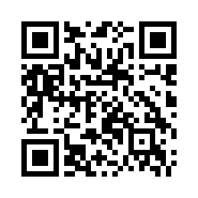 QR Code for 1BUdM3p7tEuAZpQHDDPMV8HigRWsPQMxiR