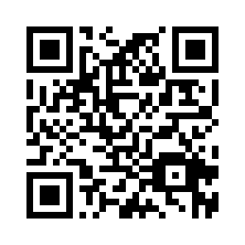 QR Code for 1BUdPNCchcukZ4LLSdduwC2w7cGKwhF4UF