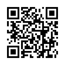 QR Code for 1BUdPyiAyLX7Qtcf9Yg6TcWAcQX7zCyTga