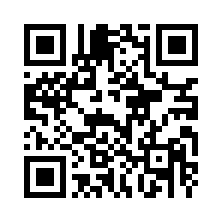 QR Code for 1BUdS4hJsn1a2ynyEZui448p23ncnn6DKy
