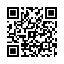 QR Code for 1BUdUjfxtGf188EuRhFArARHEPNZjDcxEf