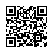 QR Code for 1BUdUpW41h676RbQi7w6d2ntcXCCaAFjGF
