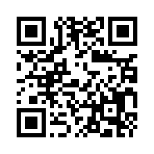 QR Code for 1BUdW5RGciFim3zkEDV6He5H8Rb15PzGSf