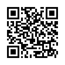 QR Code for 1BUdWCZ2ejWruhegoZwrtmrq4jokWTjRVz