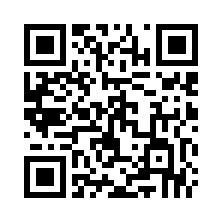 QR Code for 1BUdXA8fsbDrSrsXWVJAZdSyUCEMtvjSCU