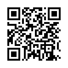 QR Code for 1BUdY2M1eYddjsCPUQZP51gT5hMNTJPTKj