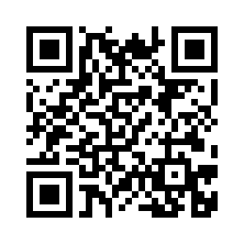 QR Code for 1BUdZc7cHqGd2UzG7p1oooTLLDBdcGLCs4