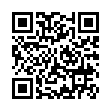QR Code for 1BUdZcagFkNFUpoNXZkr9TQA35WXwLLYfH