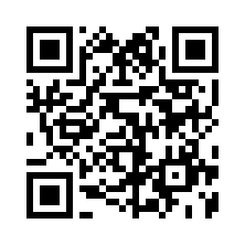 QR Code for 1BUdaYQt3h4F6pJHUHsnM1GjLGydWRPR2f