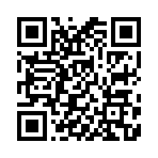 QR Code for 1BUdaqM1MVfdYeRcZ95zS8jxXgQFwtcwsH