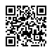 QR Code for 1BUdbac1rxMSHS17BAp19afjCoS9qk5NVf