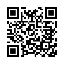 QR Code for 1BUdcKoWBv9id5vYReiZ2PD29ZET4ScaUM