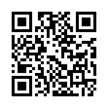 QR Code for 1BUdekg6SQ8dW26g6imtxJec24Cj78aDKW