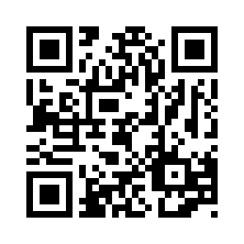 QR Code for 1BUdfcPHsSy6j8GpdTE3WJuW7pcTECJU5y
