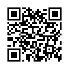 QR Code for 1BUdgAzS959F3LzdeLVMextkvuKpUzrMFV