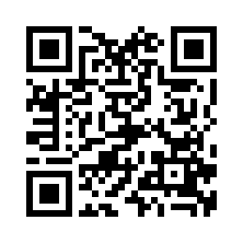 QR Code for 1BUdhRGbjVFqiGutg6oxmmysov2w1fEoy4