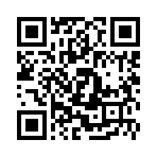 QR Code for 1BUdkZHsgwzKJYPiAGZF4zaHGtskSBrhLu