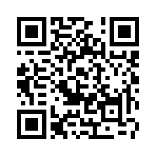 QR Code for 1BUdmJ8md8X9tMc7GUByPRPDamc4tEefZd