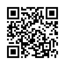 QR Code for 1BUdmg8ecNPgtXyXeUvSgihd3UhEoTWRLD