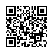 QR Code for 1BUdoQNi5YPSdugbHzRp4nGYA8aLPmHcYY