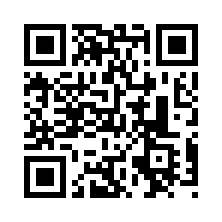 QR Code for 1BUdor7u5pfcXf5NNLCtH1HSHz5CrWHQm7