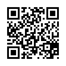 QR Code for 1BUdrELXbubR7HJUH8ua8qJWDALurYd615