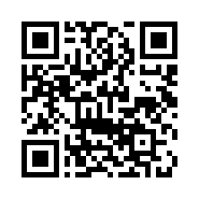 QR Code for 1BUdsA1MStgqpFcUezHkCkqXEuaeGqzoVf