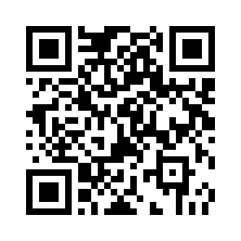 QR Code for 1BUdtB3AsfdHdCxdVhjprT455bH7K9xwvb