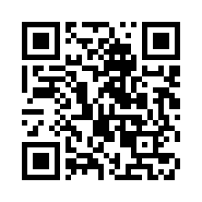 QR Code for 1BUdtzKuKTJAtv9UZuSv2aBwe69FcGDJ7S