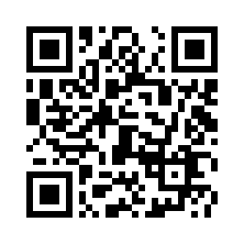 QR Code for 1BUdwHEp7m2wGbv8rcQfTr2huYWfkpC6mn