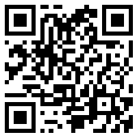 QR Code for 1BUdzRdJa54qNDT7DmZAFFbPNvW6HHamR7