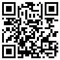 QR Code for 1BUe1h4q3oJCUtZ4KDte7U1MJjPvr1qCvs