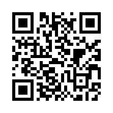 QR Code for 1BUe21SLSTG85DCkBTMG1FsBP6U8bPYgzE