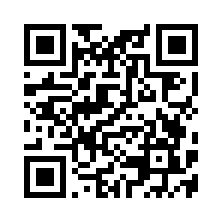QR Code for 1BUe2cmNp3Q2NEY2DuJcLj2s8jNUTmCNDC