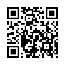 QR Code for 1BUe7NbjotpGbjzSejGXAzPTFyMbGCgvHh