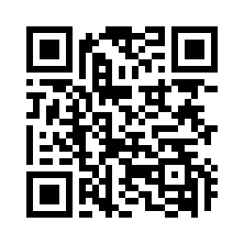 QR Code for 1BUe7dNUYwkRE6mf2SN7pgfsHgrJHC1GrB