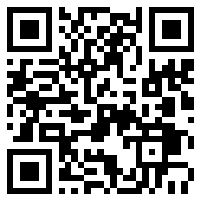 QR Code for 1BUe8umywmv698ircEXa8tUr9XZBENr25F