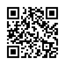 QR Code for 1BUe962mCFTGgPXKTvZPs6t6PLhh5ZvPAH