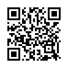 QR Code for 1BUe99XokRTQMNDbHVWRqkFSrRWfssMTZu