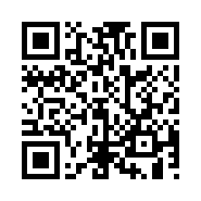 QR Code for 1BUe9apvfEnUpTy5tuC61HG64EmPQsb71W