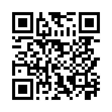 QR Code for 1BUe9kbsP36A39dqFs7KDBfPSMsAjC5Bcu