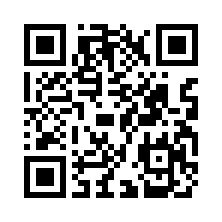 QR Code for 1BUeAEhANs57ZfYkyLdDhCQBoxvmM2qGwE