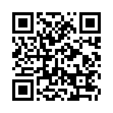 QR Code for 1BUeAHd5u4gaH93yr4s9MaB2Un4aCqiEWP