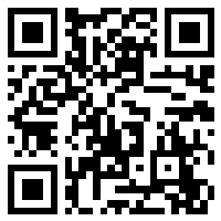 QR Code for 1BUeBnK6QyCQaAAEAL2EMpiGdGYvpMkJsK