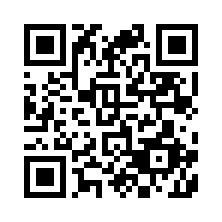QR Code for 1BUeC4KUAvUbTuDd3nDvTsGPeKXoNTwNUm