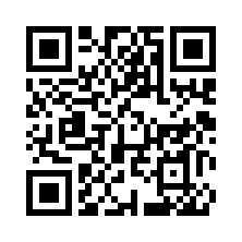 QR Code for 1BUeCM8PXxfxsjE9tmDFy5ocLBrqHtMaGG