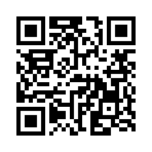 QR Code for 1BUeCiHqntFybv36jMjpeUNBFWKXCfGEc7