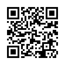 QR Code for 1BUeCuDpNXFnAEpsym4SoPydnMEsUpHvTn