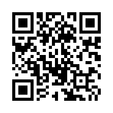 QR Code for 1BUeD7Aor68ZSg2jsjXSWffqkrJ9FCKMwY